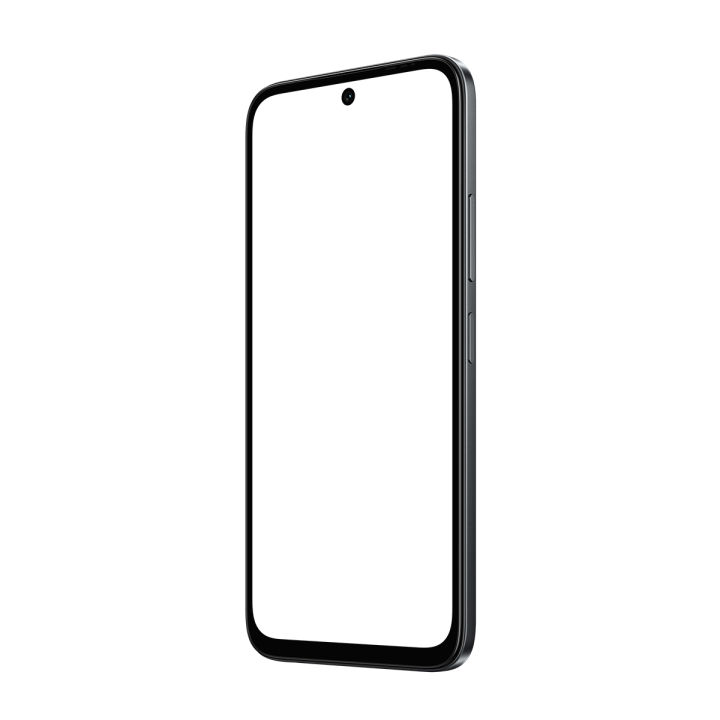 Infinix%20Smart%2020%20%7C%204/64%20GB%20Storage%20%7C%207.7mm%20Slim%20%7C%201%20year%20Official%20Warranty%20-%20Image%2010