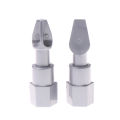 DIY Toys Electric Drill Screw Nut Disassembly Creative Puzzle Toys Accessories.