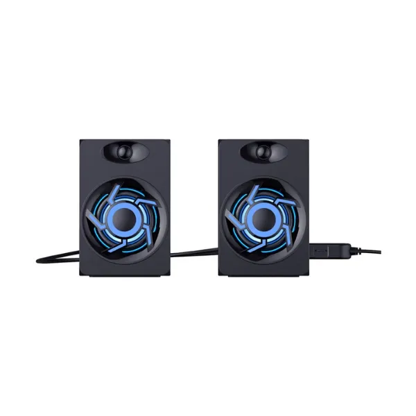 Havit%20SK706%20Backlit%20USB%20Stereo%20Speaker%20-%20Image%202