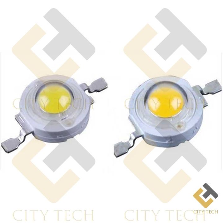 10Pcs-%20White%203W%20LED%20SMD%20Chip%203v%203.8v%20Super%20Bright%20Intensity%20SMD%20COB%20Light%20DIY%20-%20Image%206