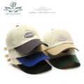D T 2022 New Fashion Baseball Cap Women Men Versatile Unisex Cotton Material Adjustable DUNK Logo Sun Protection Quality Hat Cap.