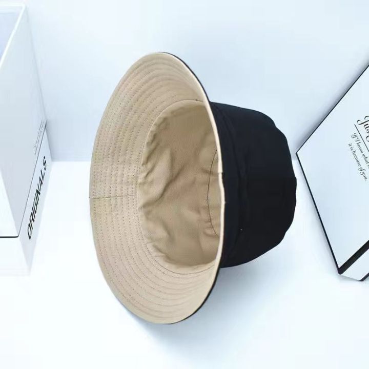 %E3%80%90Hot-Selling%E3%80%91%20Double-sided%20Wearing%20Cap%20Solid%20Color%20Bucket%20Hat%20Men%20Women%20Sun%20Hat%20Reversible%20Fisherman%20Hat%20Summer%20Panama%20Cap%20Sun%20Fishing%20Gorros%20-%20Image%208