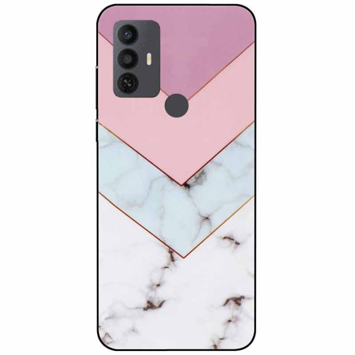 Phone%20Cover%20For%20TCL%2030%20SE%20Case%20305%20306%20Silicone%20Lovely%20Black%20Bumper%20Soft%20TPU%20Coque%20for%20TCL%20305%20Cases%20Funda%20for%20TCL305%20Protector%20-%20Image%205