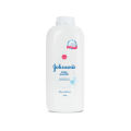 Johnson’s Baby Powder (350gm). 