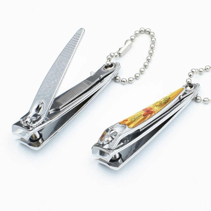 Nail%20Cutter%20-%20Image%204