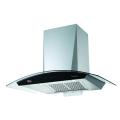 Kitchen Hood Chimney ( Auto Clean) 36 inch Teka Brand. 