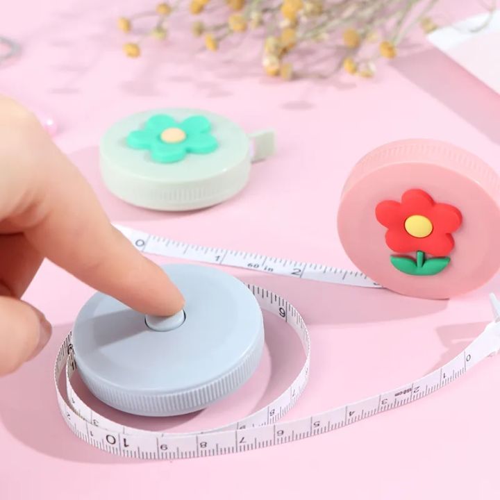 Mini%20Tape%20Clothing%20Measuring%20Tape%20-%20Image%205