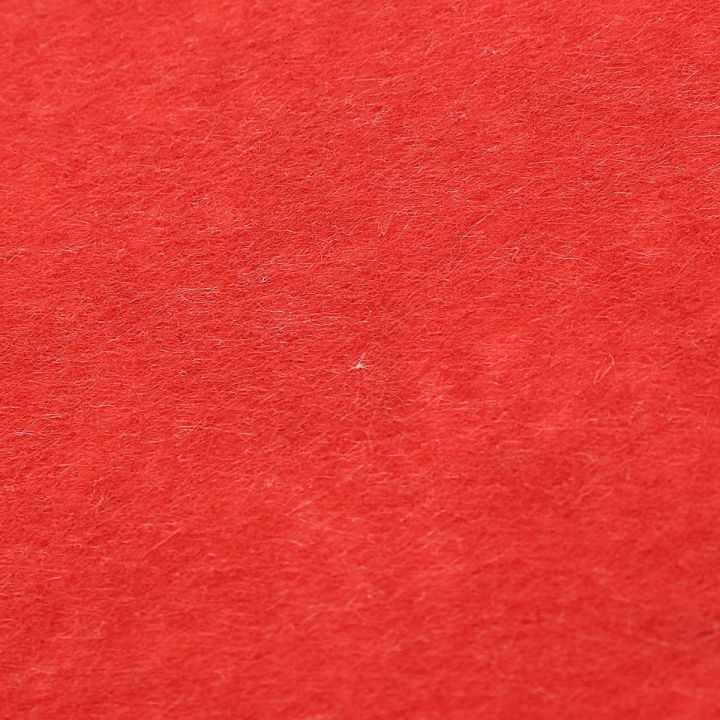 5/10/15m%20Hollywood%20Red%20Carpet%20Floor%20Runner%20for%20Indoor/Outdoor%20Wedding%20Party%201.5m%20-%20Image%208