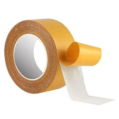 Cloth%20Double%20Sided%20Tape%20Adhesive%20Mesh%20Double%20Sided%20Cloth%20Tape%20Yellow%20High%20Viscosity%201%20Roll%20-%20Image%206