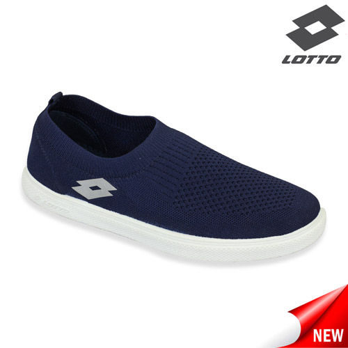 Lotto%20Breathable%20Blue%20Sneaker%20Shoe%20For%20Men%20-%20%20Shoes%20-%20Image%205