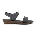 Bata RANCE Belt Sandal for Women.