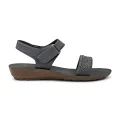 Bata RANCE Belt Sandal for Women.
