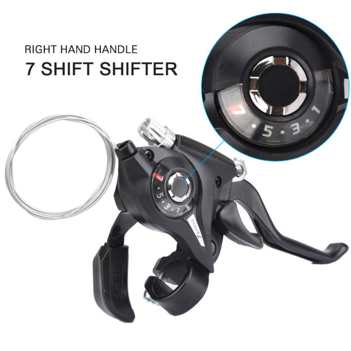 Shimano%207-Speed%20Right-Hand%20Shimano%20Bike%20Shift%20Lever%20-%20High-Quality%20Bicycle%20Handlebar%20Control%20Component%20-%20Image%202