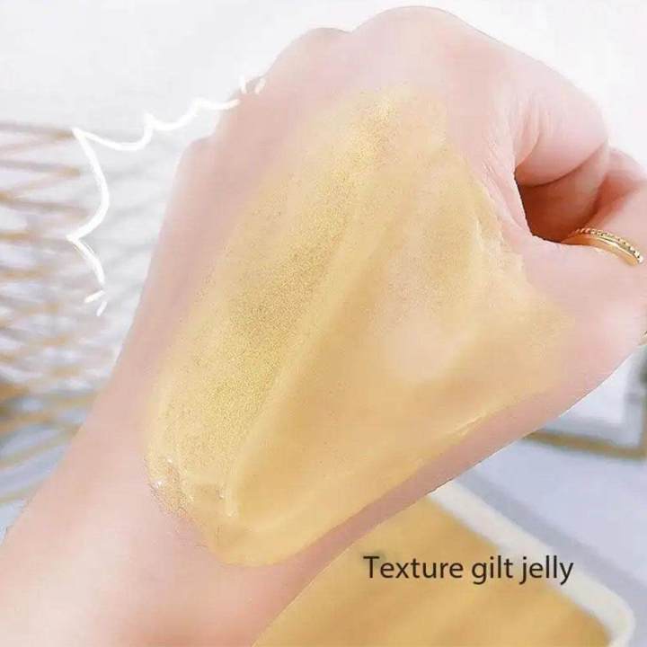 HOLD%20LIVE%20Retinol%20Snake%20Venom%20Gold%20Mask%20Moisturizing%20Tightening%20And%20Shrinking%20Pore%20Face%20Mask%20Retinol%20Snake%20Venom%20Gold%20Mask%20-%20Image%205