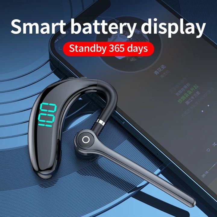 Wireless%20Bluetooth%20Headphones%20With%20Microphone%20Earphones%20Handsfree%20Noise%20Canceling%20Headset%20For%20Talking%20Business%20Driving%20Audifonos%20-%20Image%206