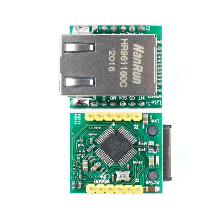 USR-ES1%20W5500%20SPI%20to%20LAN%20Ethernet%20Network%20Module%20Converter%20TCP%20IP%2051/STM32%20SPI%20Interface%20W5100%20For%20Arduino%20Internet%20of%20Things%20-%20Image%206
