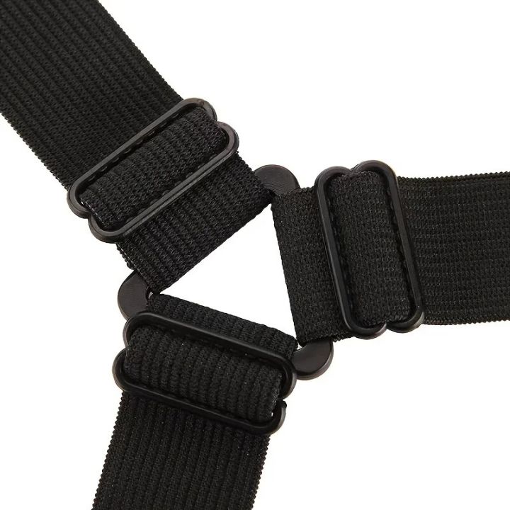 4%20Clips%20Elastic%20Bed%20Sheet%20Clips,%20Sheet%20Fasteners%20for%20Slip-Resistant%20Bedding,%20Sofa%20Covers%20and%20Blankets,%20Household%20Tools%20-%20Image%203