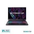 ACER-PREDATOR-HELIOS NEO-PHN16-71-97C8-NH.QLUEM.008. 