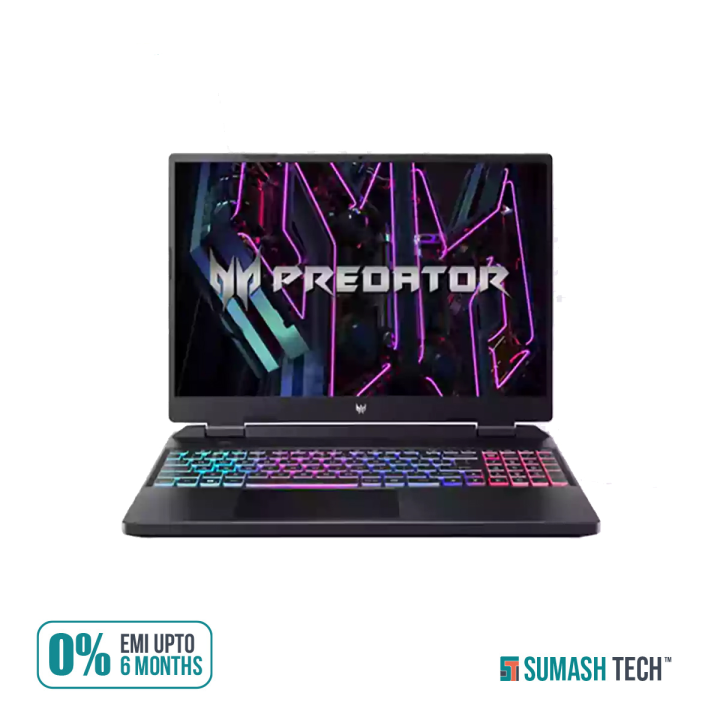 ACER-PREDATOR-HELIOS NEO-PHN16-71-97C8-NH.QLUEM.008