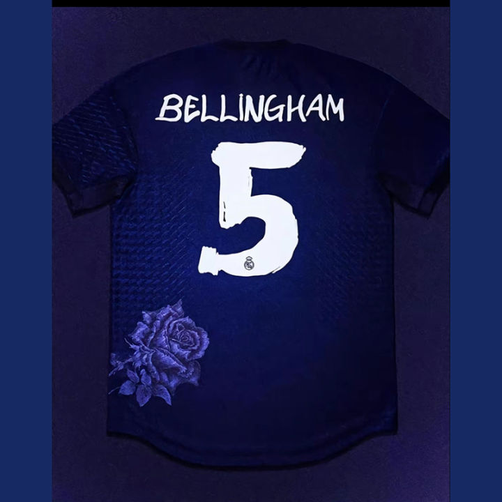 nited%20Football%20jersey%202024%20Joint%20er%20Edition%20jersey%20E%20-%20Image%203