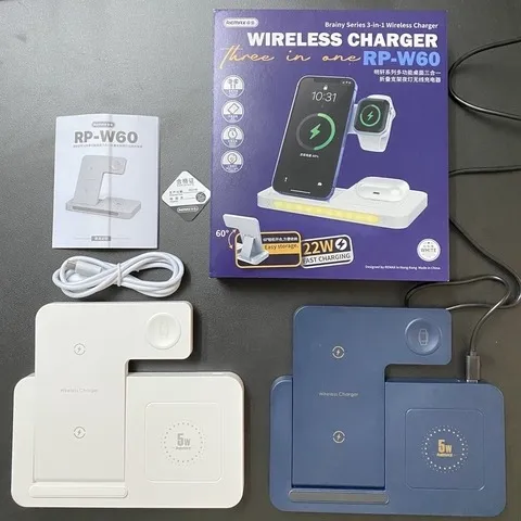 Wireless%20Chargers%20REMAX%20RP-W60%203%20in%201%20Induction%20Wireless%20Charger%20Portable%20Charger%20Smart%20devices%20that%20support%20wireless%20charging%20-%20Image%205