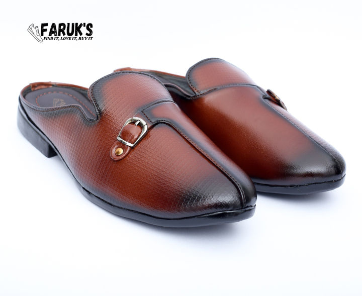 New%20Collection%20Flat%20Casual%20Half%20Shoe%20Loafer%20for%20Men%20-%20Image%204