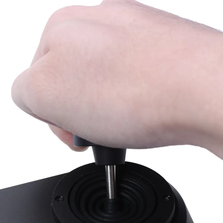 2X%20Mini%203D%20Coaxial%20CCTV%20Keyboard%20Controller%20Joystick%20(EU%20Plug)%20-%20Image%206