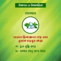 Nihar Hair Oil Shanti Badam Amla 175ml. 