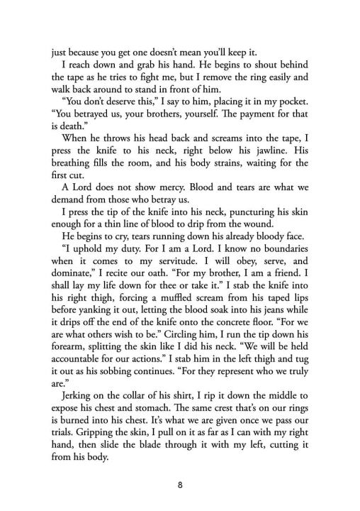 The%20Ritual%20%7C%20The%20L.O.R.D.S%20#1%20%7C%20Book%20by%20Shantel%20Tessier%20%7C%20Matte%20Lamination%20%7C%20Premium%20Paper%20%7C%20-%20Image%206