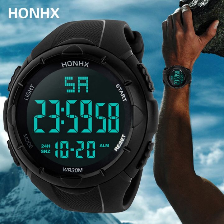 HONHX%20Luxury%20Brand%20Mens%20Sports%20Watches%20Dive%2050M%20Screen%20Cutting%20Digital%20LED%20Military%20Watch%20Men%20Casual%20Electronics%20Wristwatches%20-%20Image%203