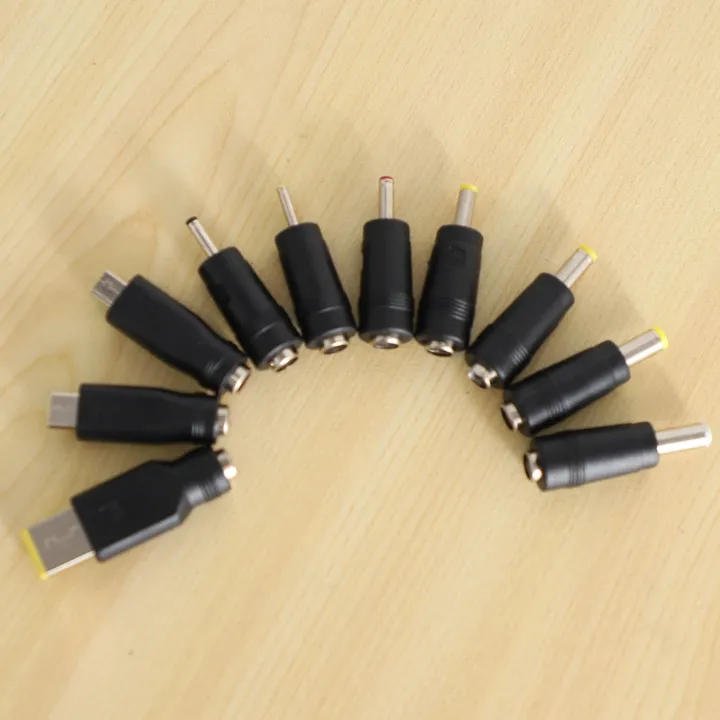 DC%20Power%20Cord%20USB%20to%205.5X2.1%20Multifunctional%20Dc%20Interchangeable%20Plug%20-%20Image%208