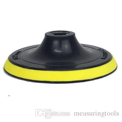 4"%20adhesive%20backer%20pad%20-%20Image%202