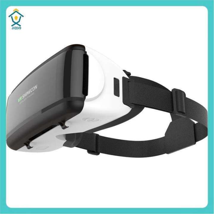 Virtual%20Reality%203D%20Glasses%20Box%20Stereo%20VR%20Cardboard%20Headset%20Helmet%20for%20IOS%20Android%20-%20Image%206
