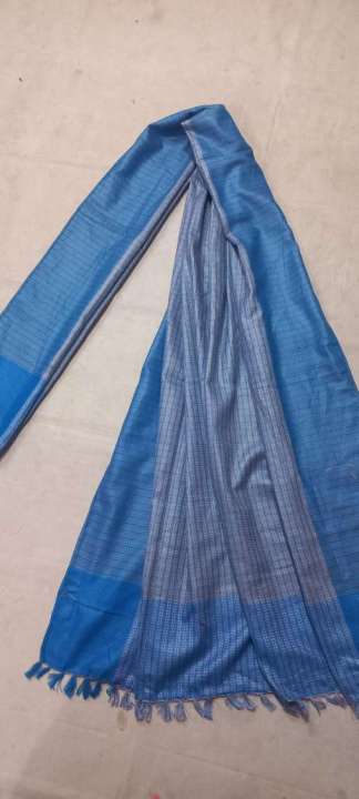 Premium%20Full%20Cotton%20Gamcha%20with%204-Hat%20-Sirajganj%20Traditional%20Gamsa%20-%20Multicolor%20Checked%20Gamca%20-%20Paka%20Rong%20-%20Valo%20Maner%20Gamsa%20-%20Image%204