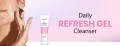 skinO Daily Refresh Gel Cleanser 100ml.