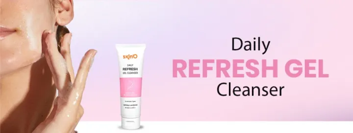 skinO%20Daily%20Refresh%20Gel%20Cleanser%20100ml%20-%20Image%204