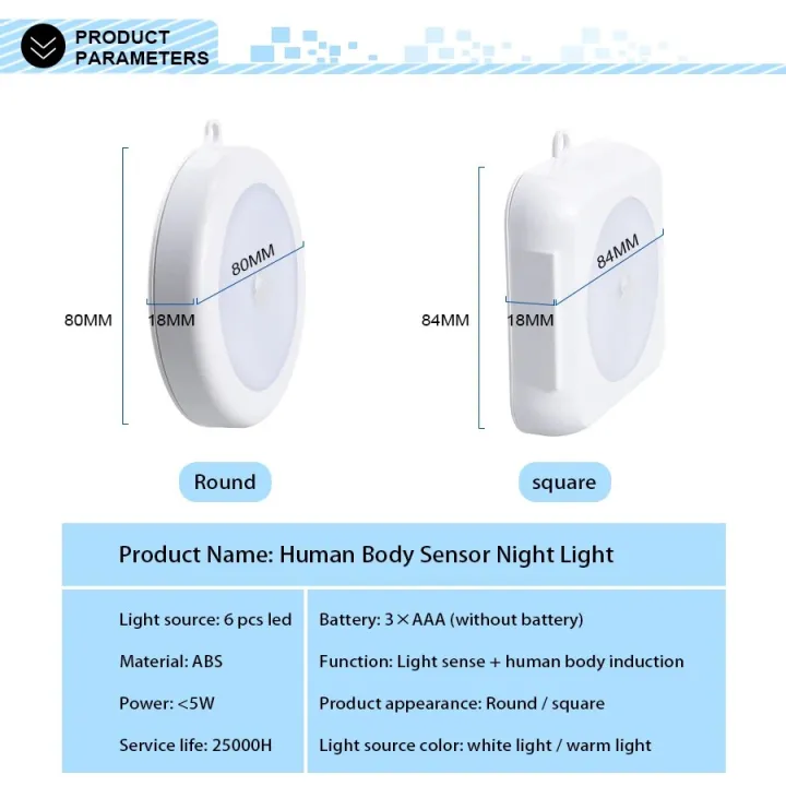 %E3%80%90Cathery%20Baby%20Store%E3%80%91Night%20Light%20With%20PIR%20Motion%20Sensor%20Magnetic%20LED%20Wall%20Lamp%20Smart%20Lamp%20Body%20Sensor%20Lights%20For%20Cabinet%20Bedroom%20-%20Image%204