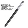 Multifunctional Writing Stylus S Pen Touch Screen For Samsung Galaxy Note 4. 