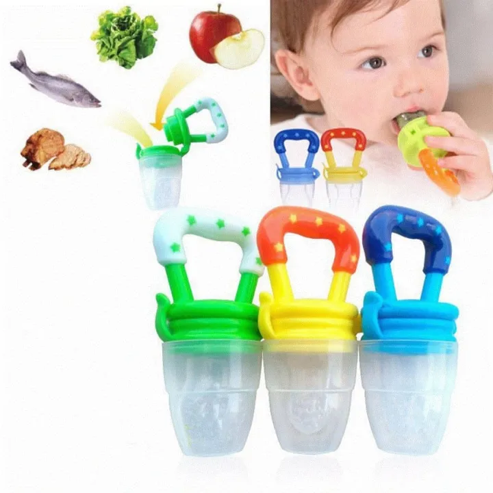 Baby%20Fresh%20Food%20Feeder%20-%20Image%205