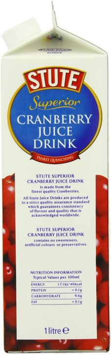 Stute%20Superior%20Cranberry%20Juice%20Drink%201%20Liter%20-%20Image%204