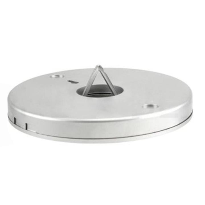 48%20LED%20Outdoor%20Cordless%20Patio%20Umbrella%20Pole%20Light%20Garden%20Portable%20Camping%20Tent%20Lamp%20Emergency%20Light%20-%20Image%208