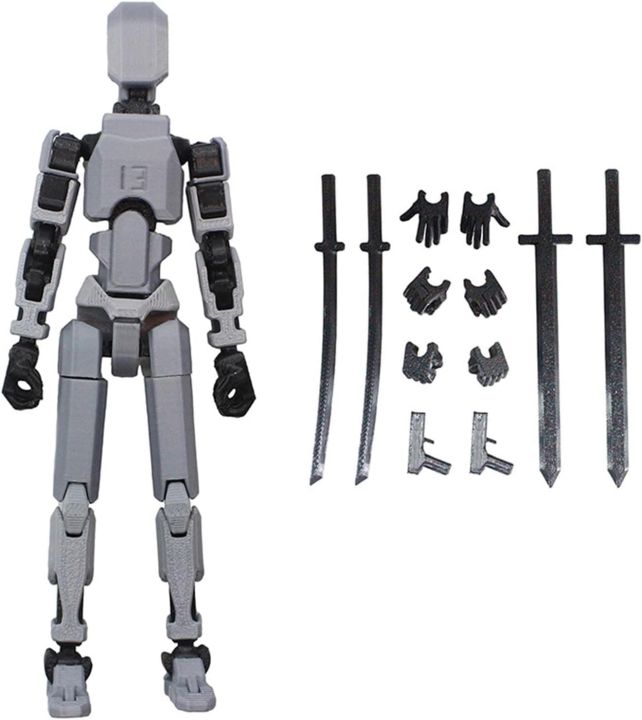 3D%20Printed%20T13%20Action%20Figure%20%7C%20High-Quality%20Collectible%20Toy%20Model%20%7C%20Durable%20PLA+%20Handmade%20Figurine%20%7C%20Perfect%20Gift%20for%20Gamers,%20Collectors%20&%20Fans%20%7C%20Unique%20Desk%20Display%20&%20Showcase%20Piece%20%7C%20Customizable%203D%20Printed%20Action%20Figure%20for%20Decoration%20&%20Collectio%20-%20Image%206