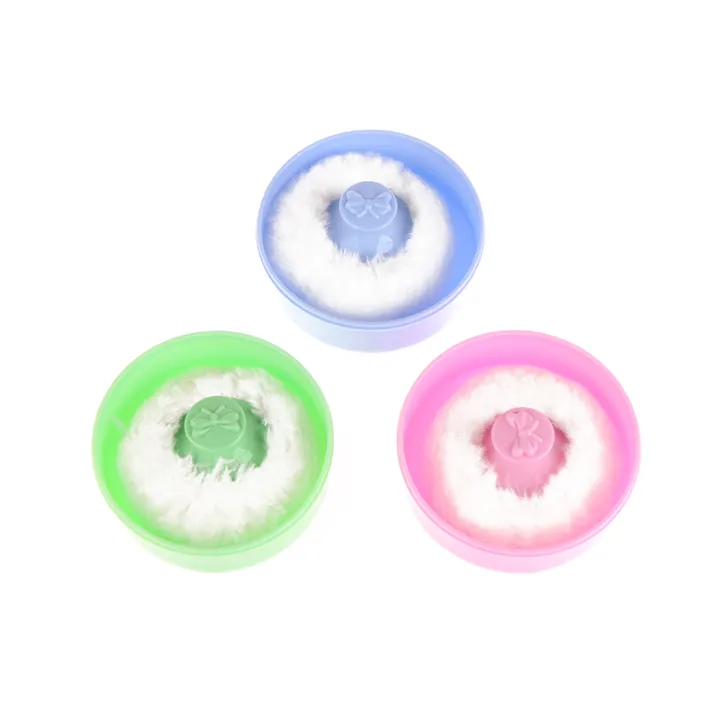 Dry%20Powder%20Puff%20Powder%20Puff%20With%20Box%20Baby%20Soft%20Face%20Body%20Cosmetic%20Powder%20Puff%20Talcum%20Powder%20Sponge%20Box%20Case%20Container%20MIRRORRR%20-%20Image%202