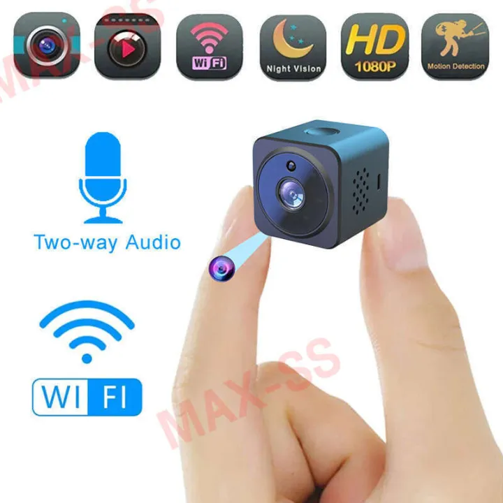 %5B4K%20HD%20Good%20quality%5DMini%20with%20vioce%20Two-way%20intercom%20cctv%20for%20home%20wireless%20mini%20camera%201080p%20Hd%204k%20Mini%20Video%20X6d%20Wifi%20Wireless%20Hidden%20Cctv%20Security%20Spy%20Camera%20Voice%20Recorder%20Phone%20Connect%20X6D%20-%20Image%209