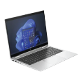 HP EliteBook x360 830 G10 Core i7 13th Gen 13.3" Touch Laptop. 