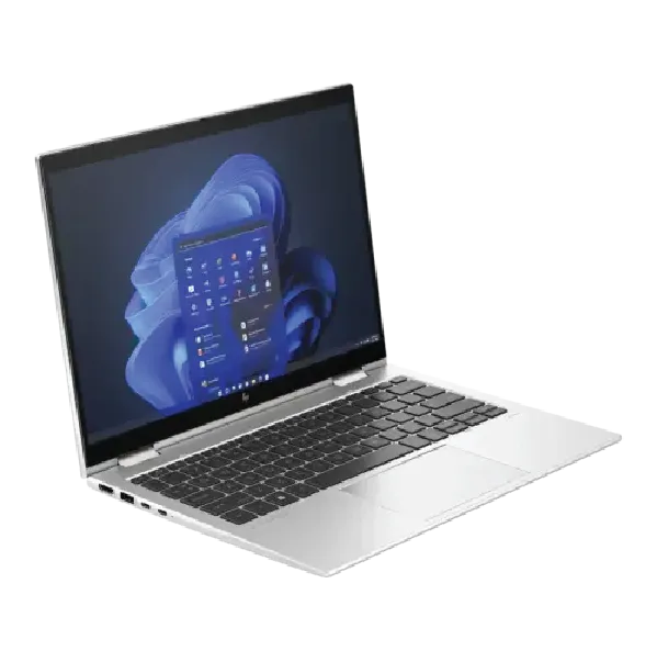 HP%20EliteBook%20x360%20830%20G10%20Core%20i7%2013th%20Gen%2013.3"%20Touch%20Laptop%20-%20Image%202