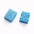 【happy one】1pcs DHT11 DHT-11 Digital Temperature Humidity Sensor arduino DIY KIT. 