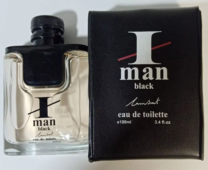 I%20Man%20Black%20Perfume%20Eau%20De%20Toilette%20Men's%20Fragrance%20100ml%20-%20Image%203