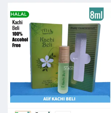 Alif%20Kachi%20belly%20Attar%20Long%20Lasting%20Roll%20On%20Non%20Alcoholic%20Perfume%20Attor%20-%208ml%20-%20Image%202