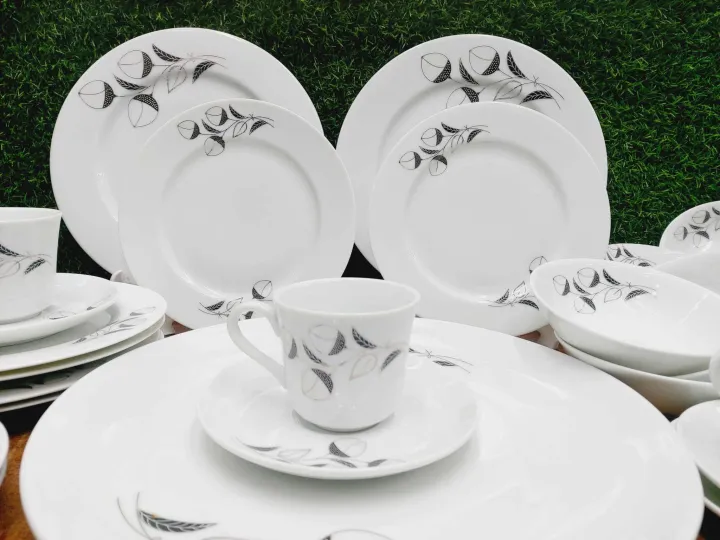 32%20Pcs%20Dinner%20Set%20Protik%20.With%206x%20Dinner%20Plate,%206x%20Breakfast%20Plate,%206x%20Cup,%206x%20Saucer,%206x%20Sweet%20Bowl,%201x%20Curry%20Bowl,%201x%20Rice%20Dish.%20-%20Image%204